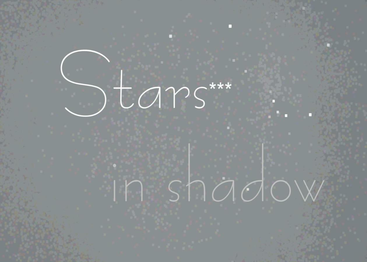 Apartment Stars In Shadow Záhřeb Exteriér fotografie